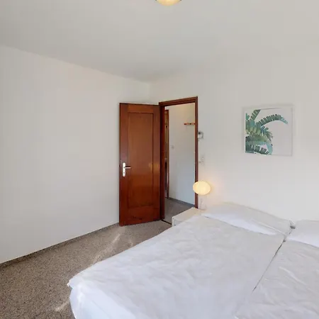 Reka-ferienanlage Brissago