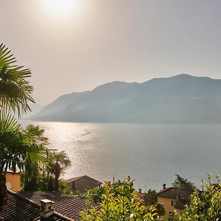 Reka-ferienanlage Apartment