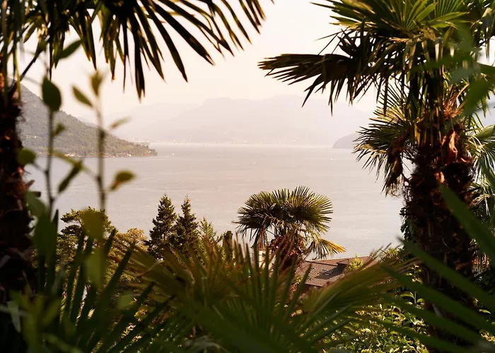 Reka-ferienanlage Διαμέρισμα *