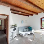 Reka-ferienanlage Apartment