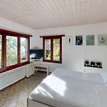 Reka-ferienanlage Apartment *