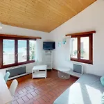 Reka-ferienanlage * Brissago