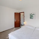 Reka-ferienanlage Brissago