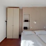 Apartment Reka-ferienanlage
