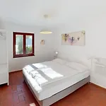Reka-ferienanlage Apartment Brissago