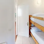 Apartment Reka-ferienanlage *