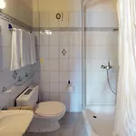 Apartment Reka-ferienanlage *