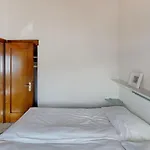 Reka-ferienanlage *