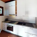 Apartment Reka-ferienanlage Brissago
