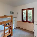 Apartment Reka-ferienanlage *