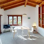 Reka-ferienanlage * Brissago