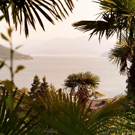 Reka-ferienanlage Appartamento *