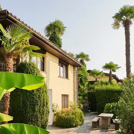 Appartamento Reka-ferienanlage *